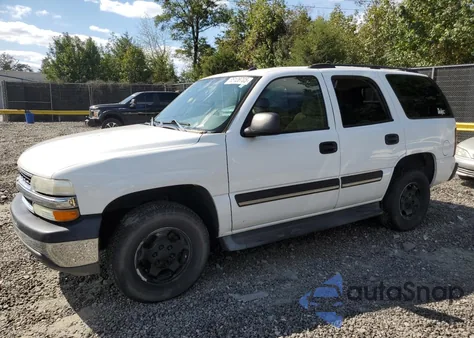 2005 Chevrolet Malibu 1Lt z USA, uszkodzony, nr VIN 1G11C5SL9FF345235